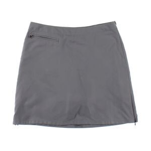 PATAGONIA Worn Wear W's Duway Grey Skirt